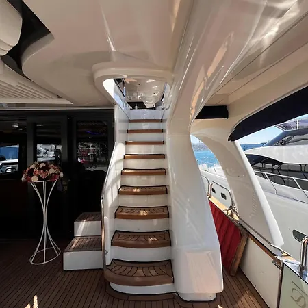 Den Den Provincia di Istanbul