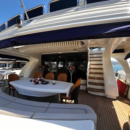 Den Den Provincia di Istanbul